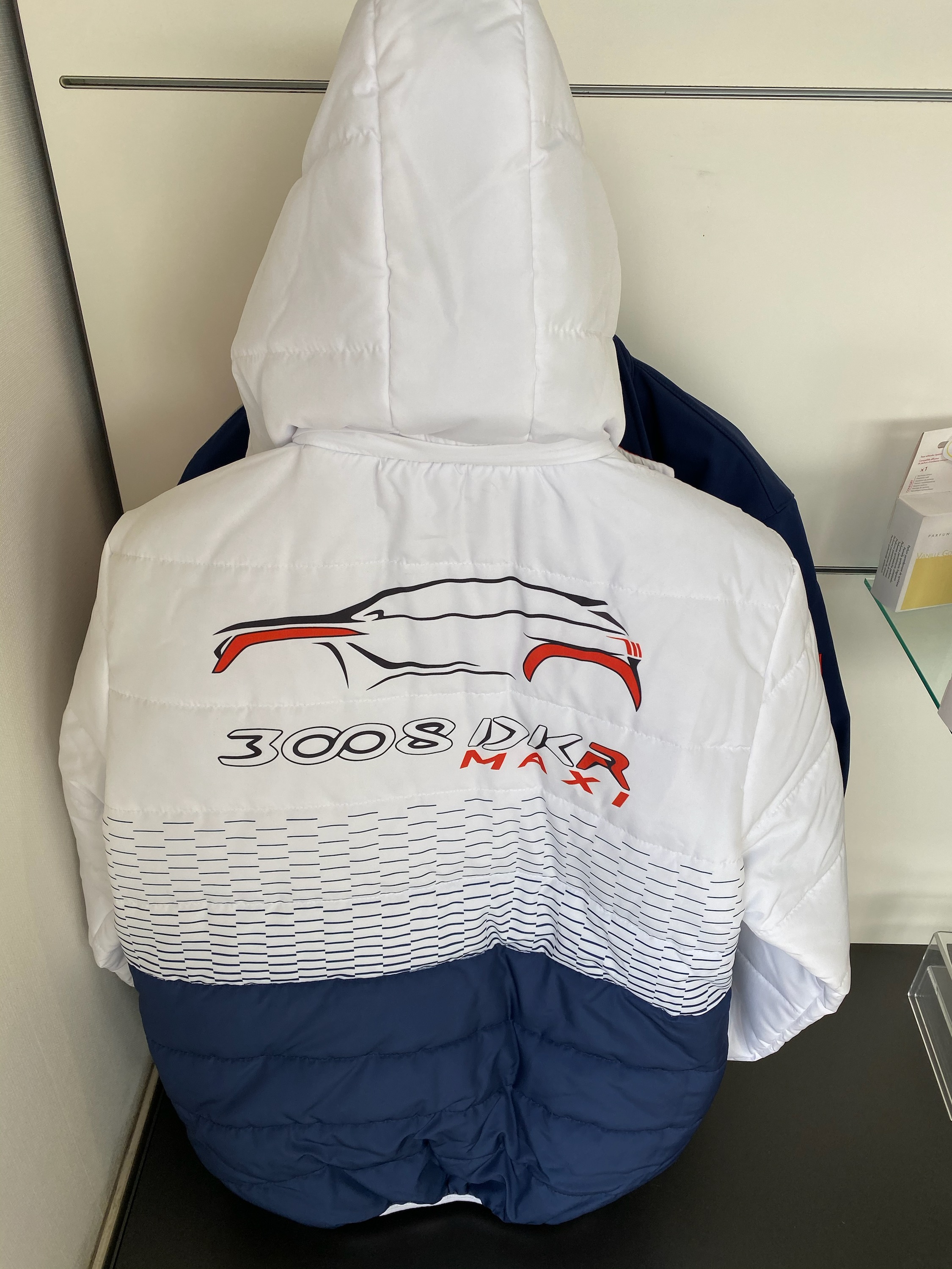 ウィンターグッズ💓