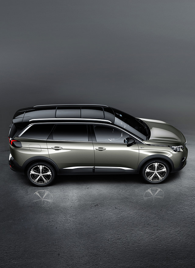 あけましておめでとうございます!