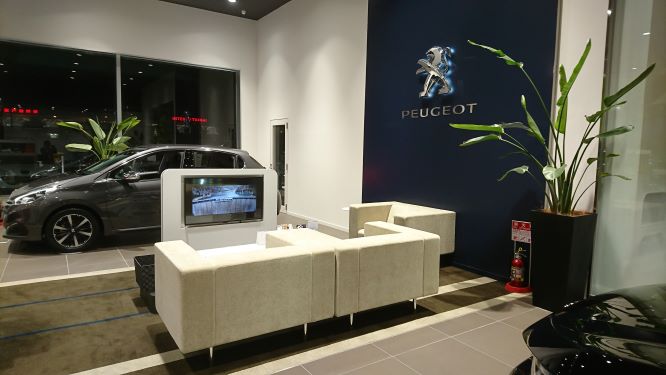 2回目の新人研修参加して参りました。