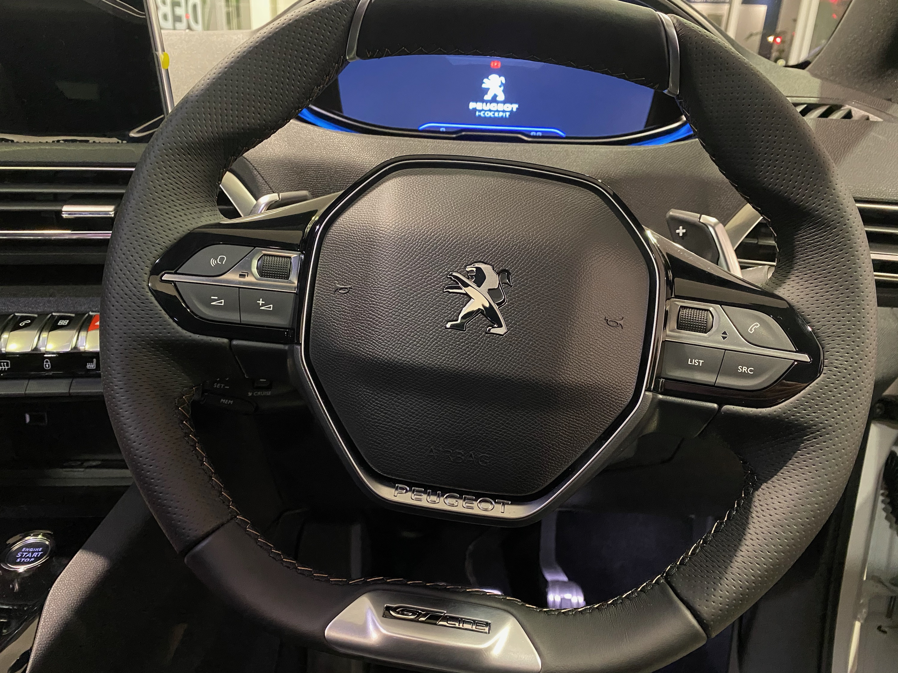 愛車の点検は今がオススメ！