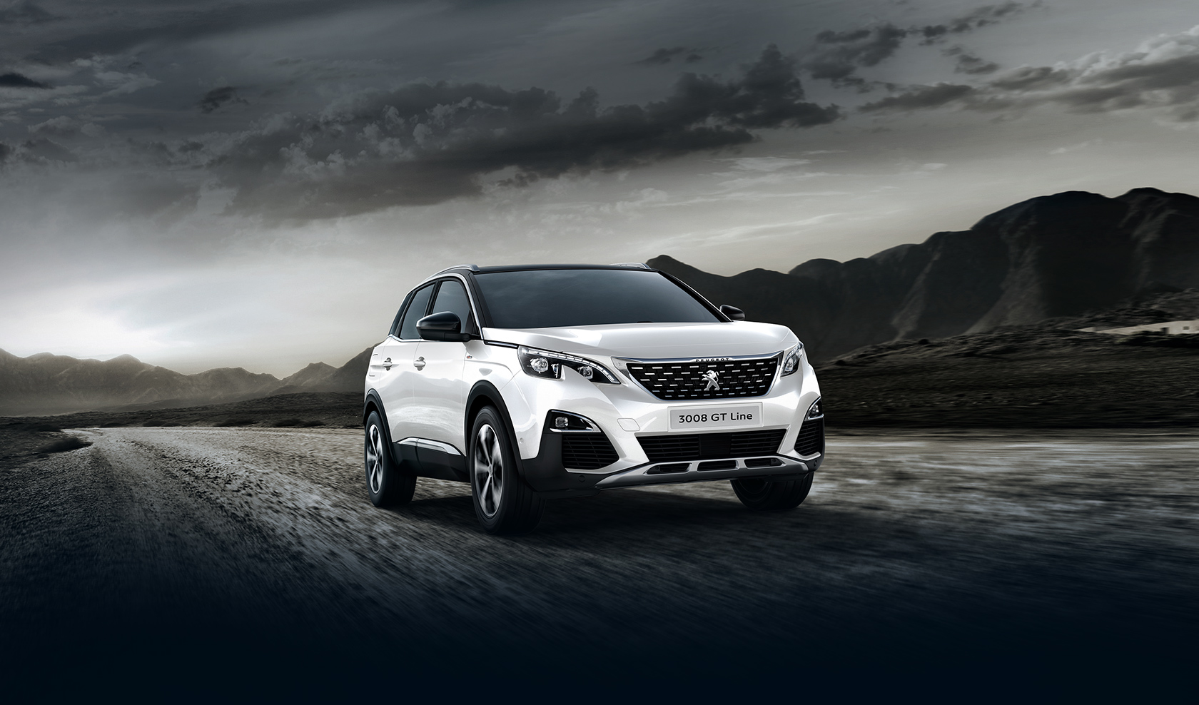 『特別仕様車』　登場！