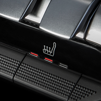 『特別仕様車』　登場！