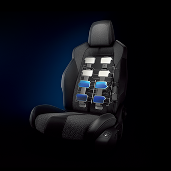 『特別仕様車』　登場！