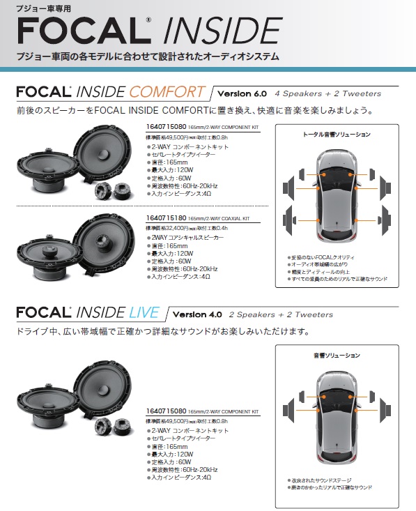 大分店限定キャンペーン①のお知らせ