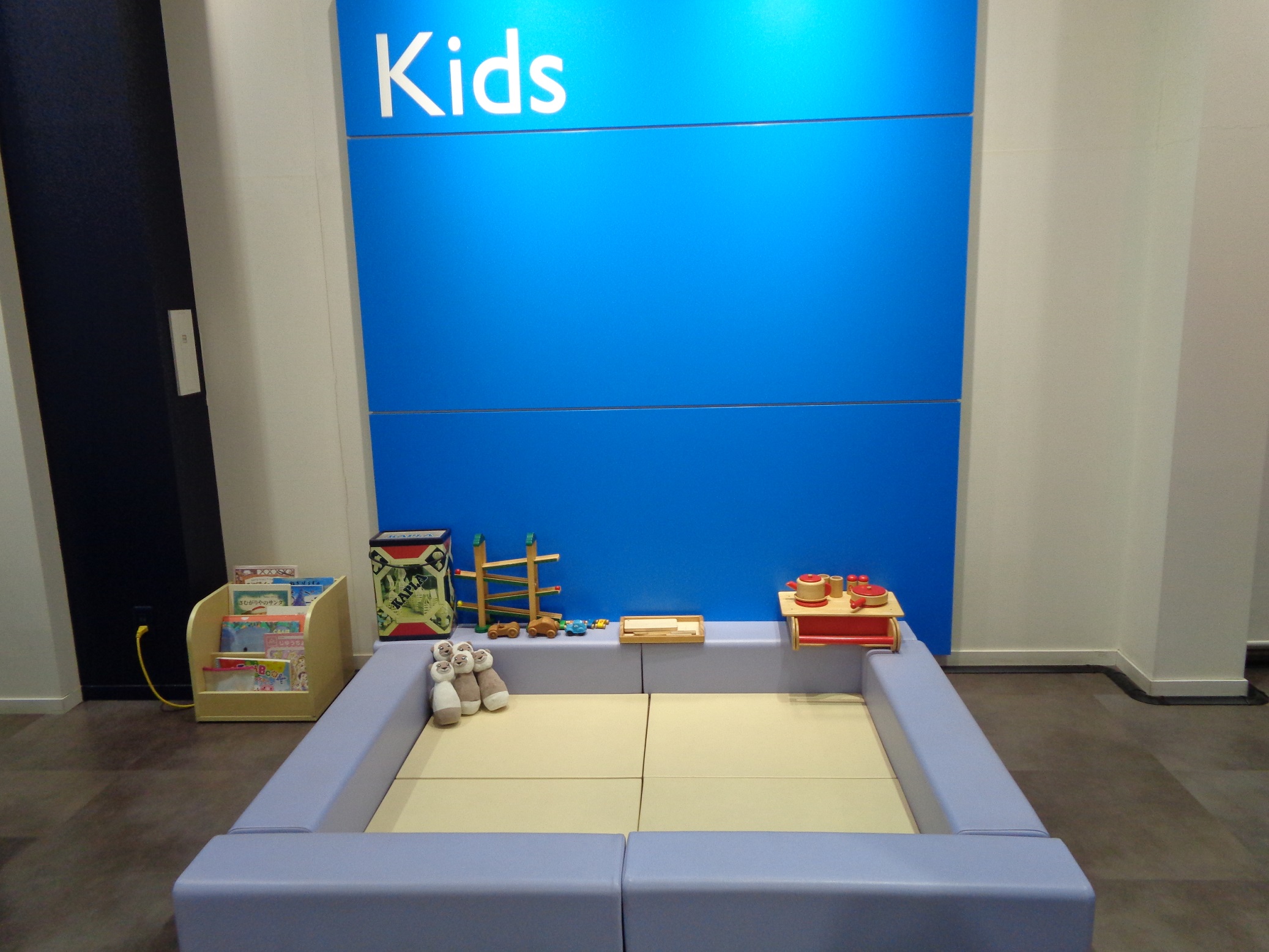 ３連休はプジョー大分へ！！