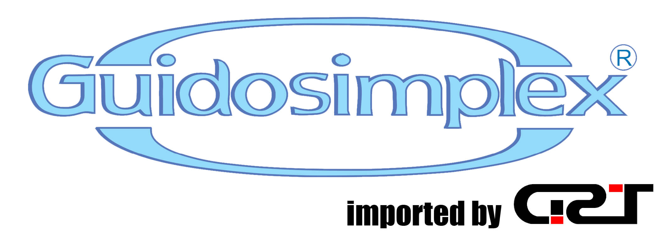 キーワードは「夢の懸け橋」　グイドシンプレックスへの想い。