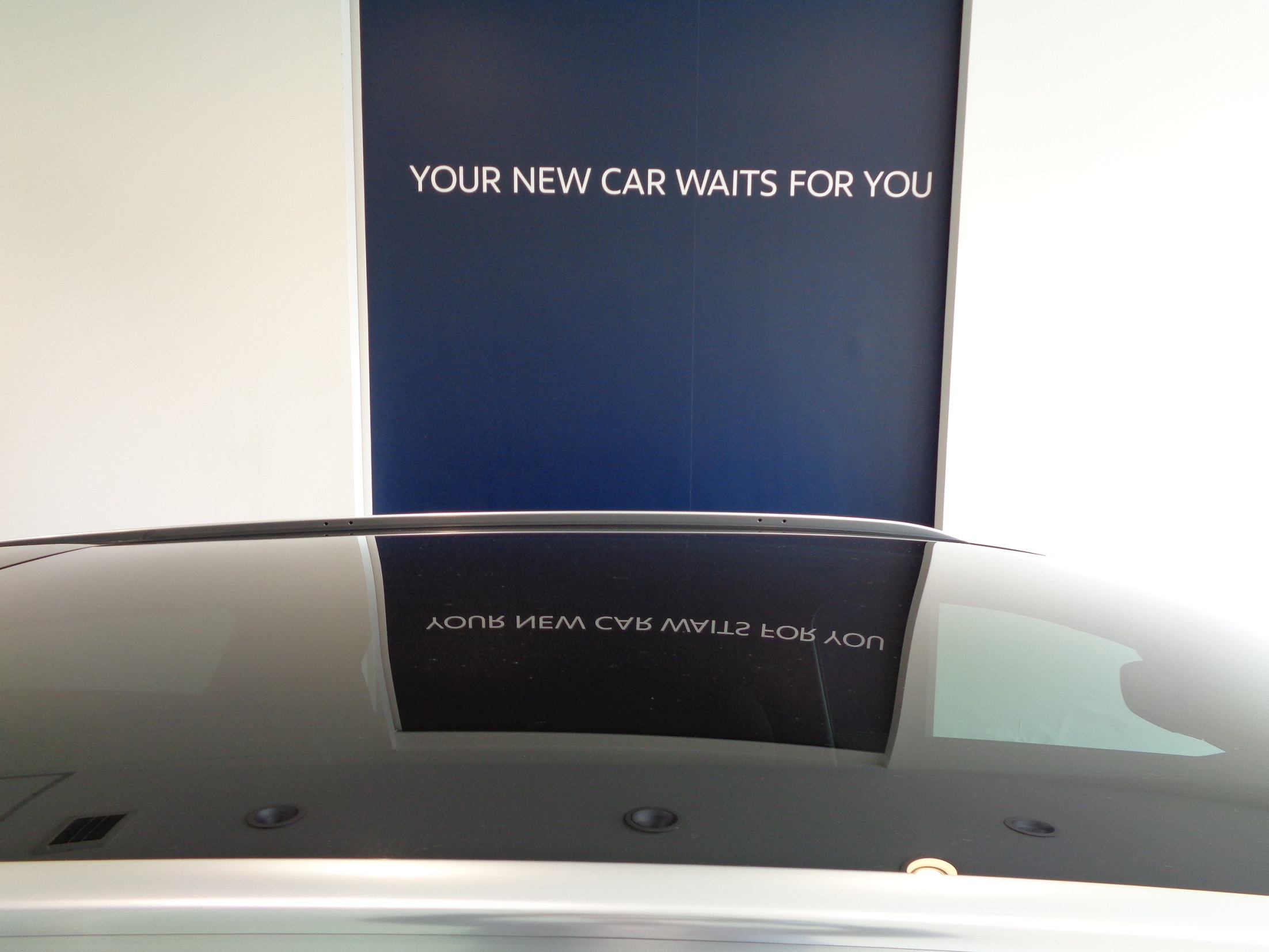 308SW GT LINE BlueHDi PGR　ご納車♪