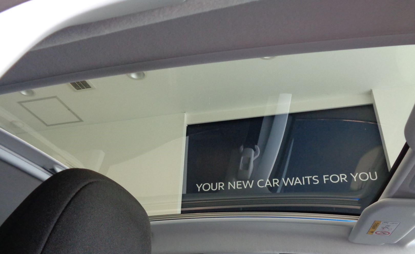 208 Allure Fun Edition 納車しました。