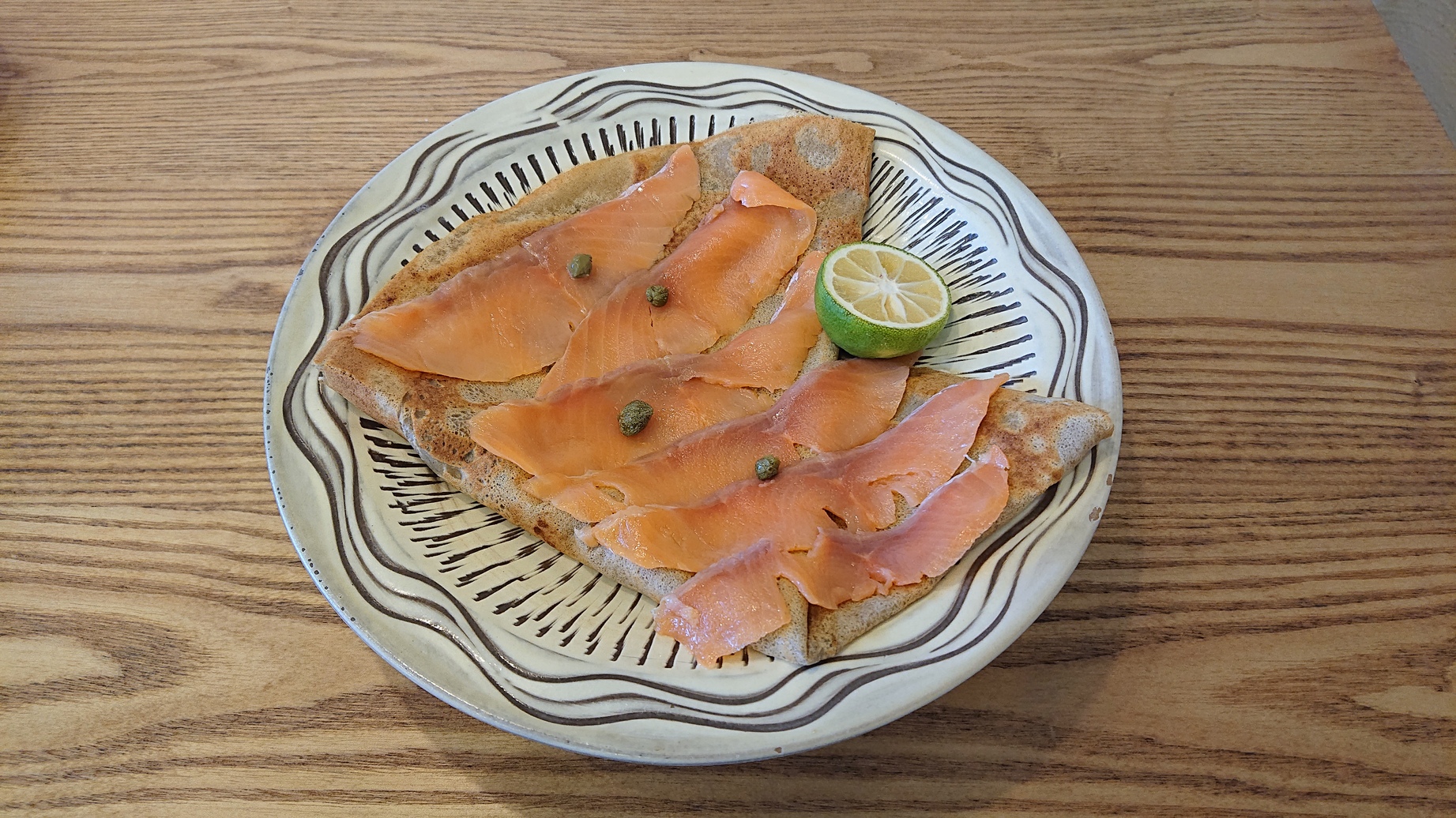 先日のイベントでお世話になったお店、ご紹介