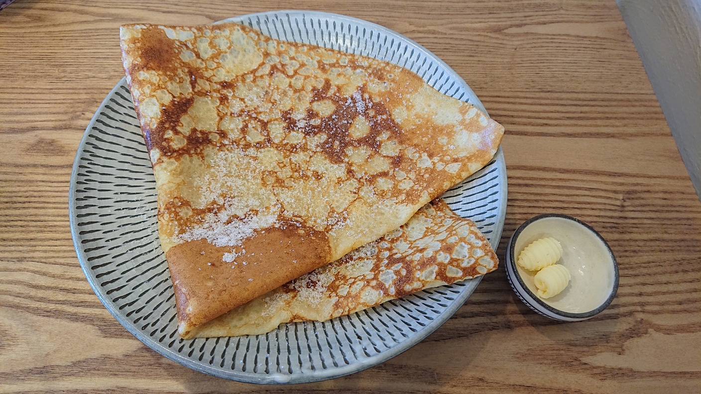 先日のイベントでお世話になったお店、ご紹介