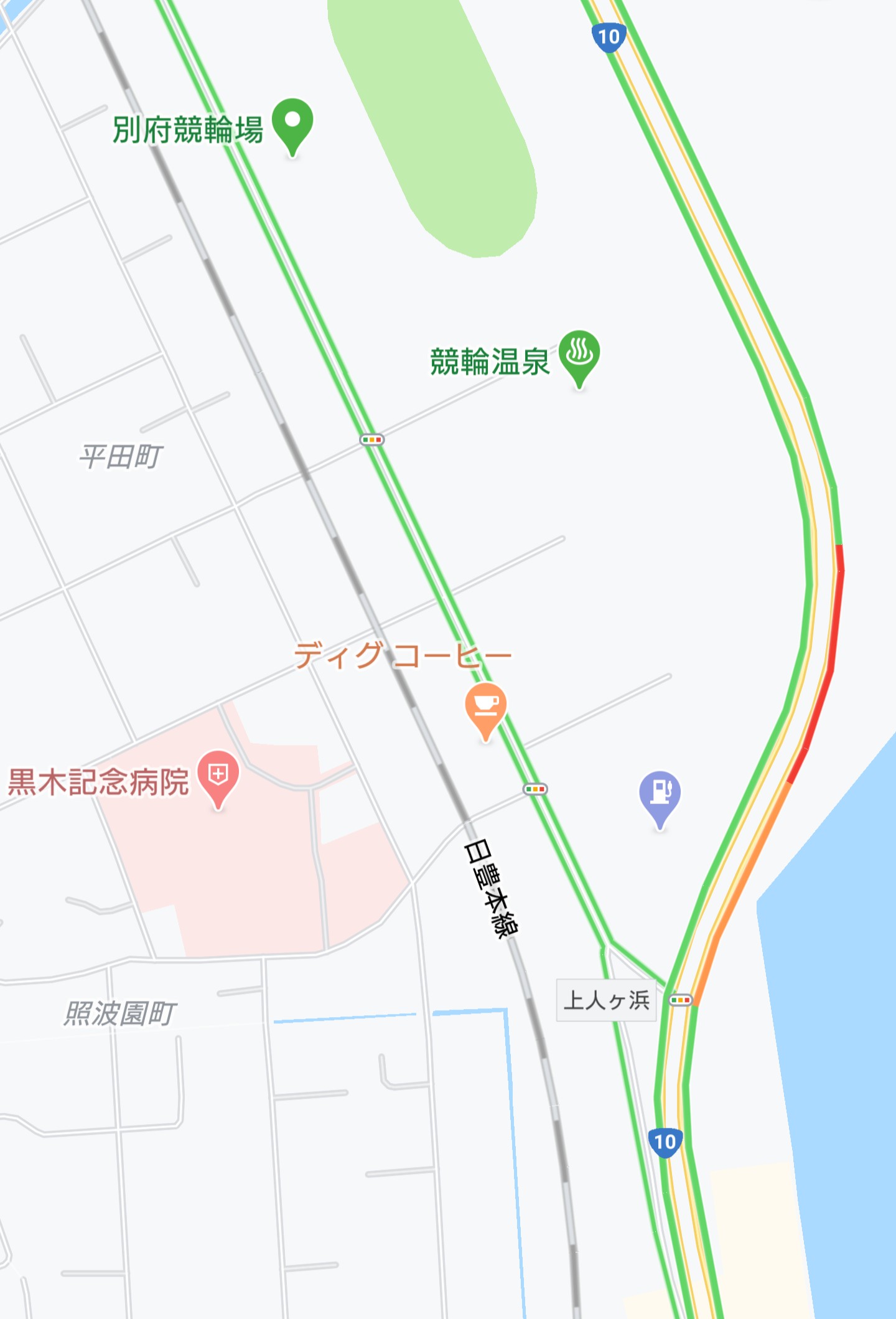 先日のイベントでお世話になったお店、ご紹介