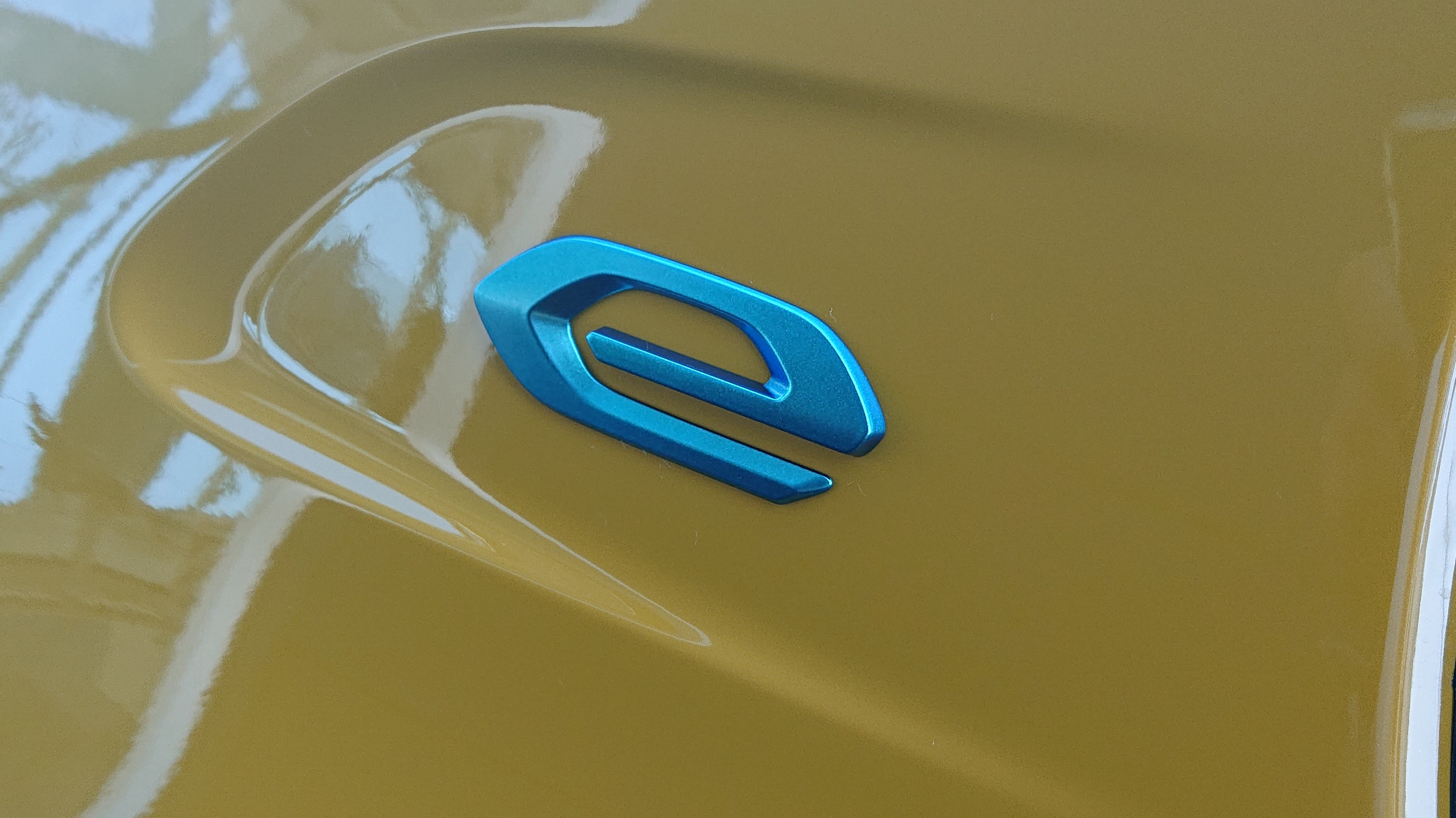 エレキな時代のエレキ２０８、ご納車♪♪
