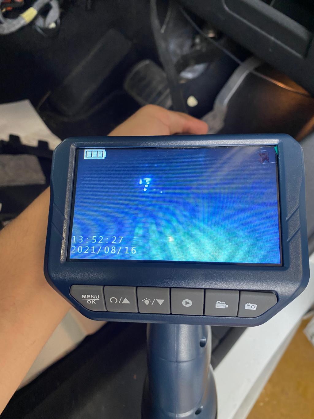 先日27歳になりました。
