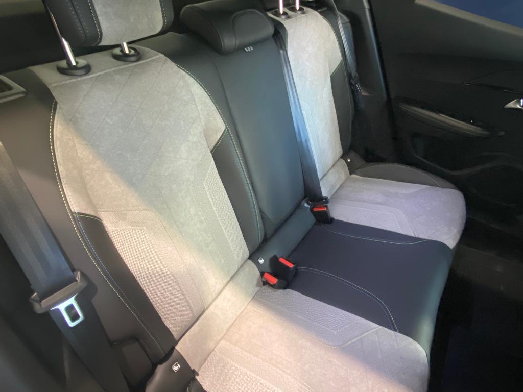 【インテリア】アルカンタラについて