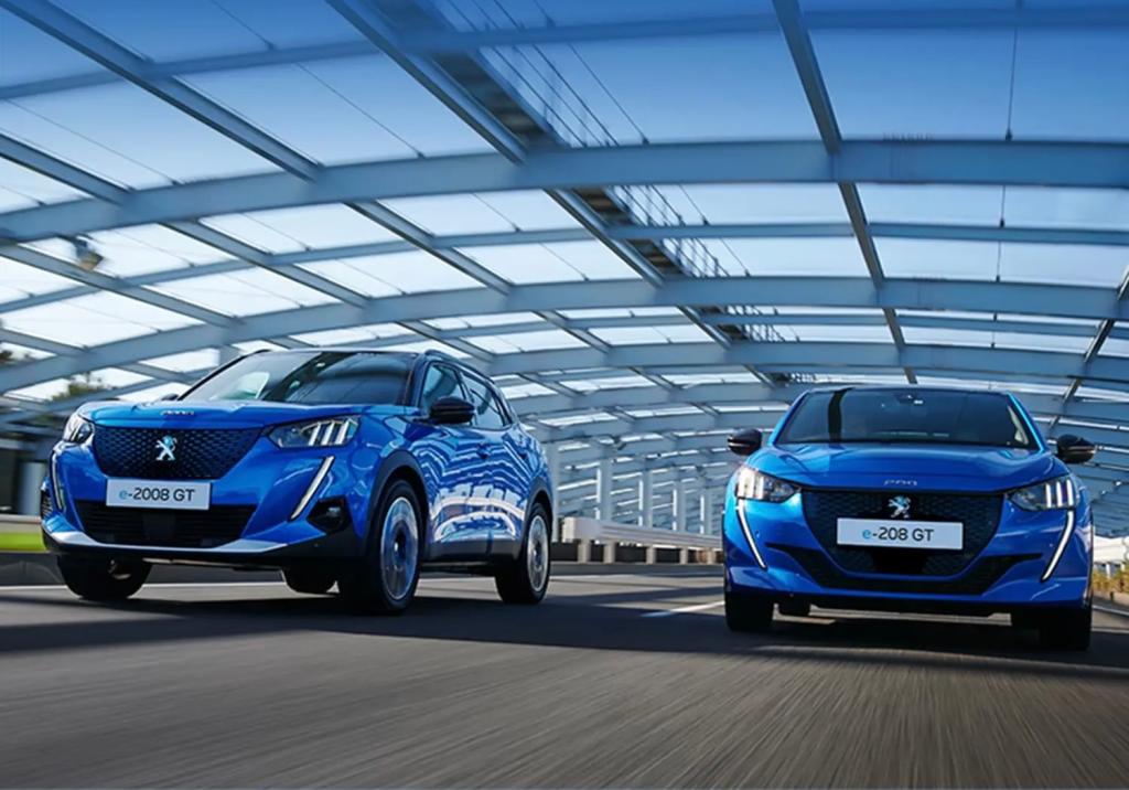 本日からフレンチテックＥＶフェア開催☆