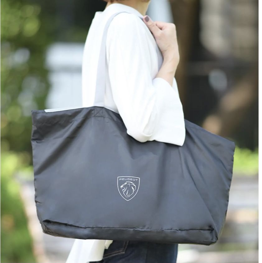 本日からフレンチテックＥＶフェア開催☆