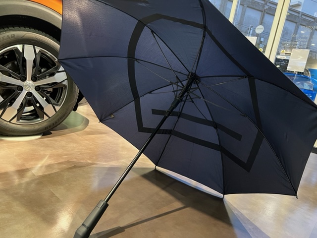 NEWプジョーグッズ入荷しました！