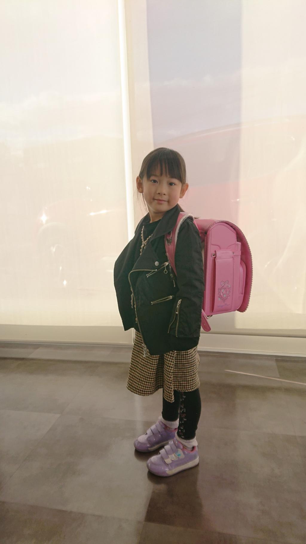 お子さんの成長の記録と、その大きいお友達の、記録（そら、歳もとるわいな...）