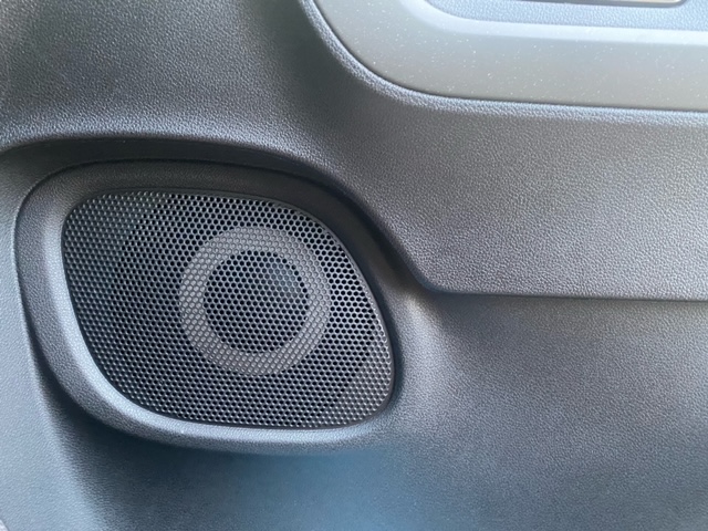 BEWITHスピーカーキャンペーン！