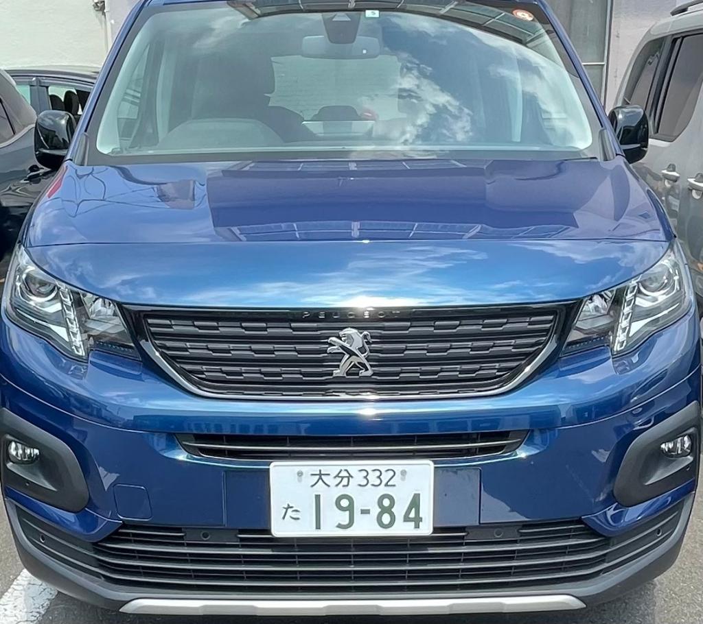 リフターの紹介