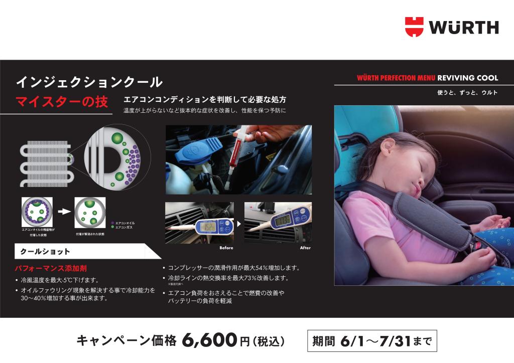 エアコン始めました。