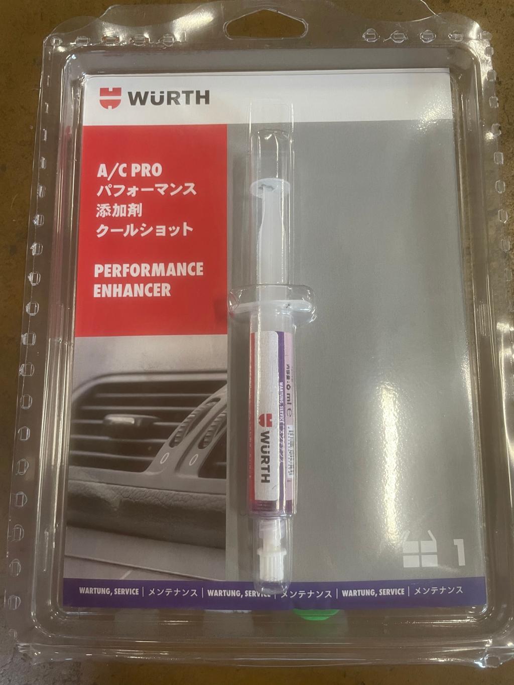 エアコン始めました。