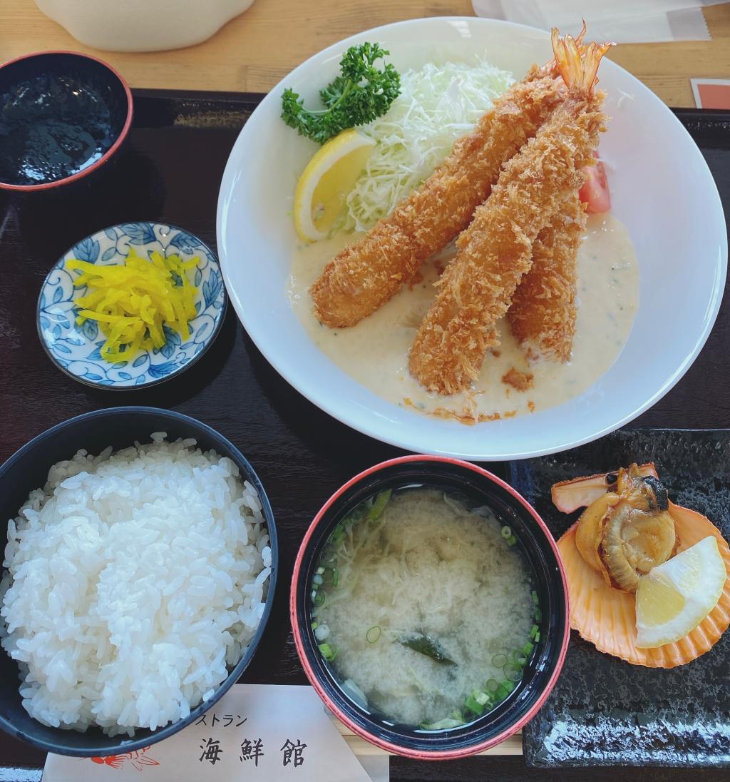 一日リラックス‼︎