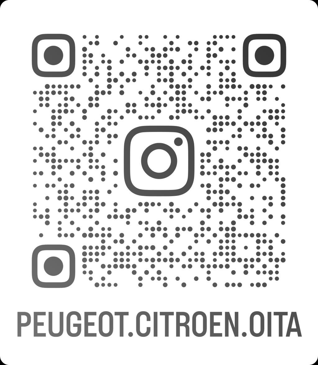 peugeot.citroen.oita_qr (2).png