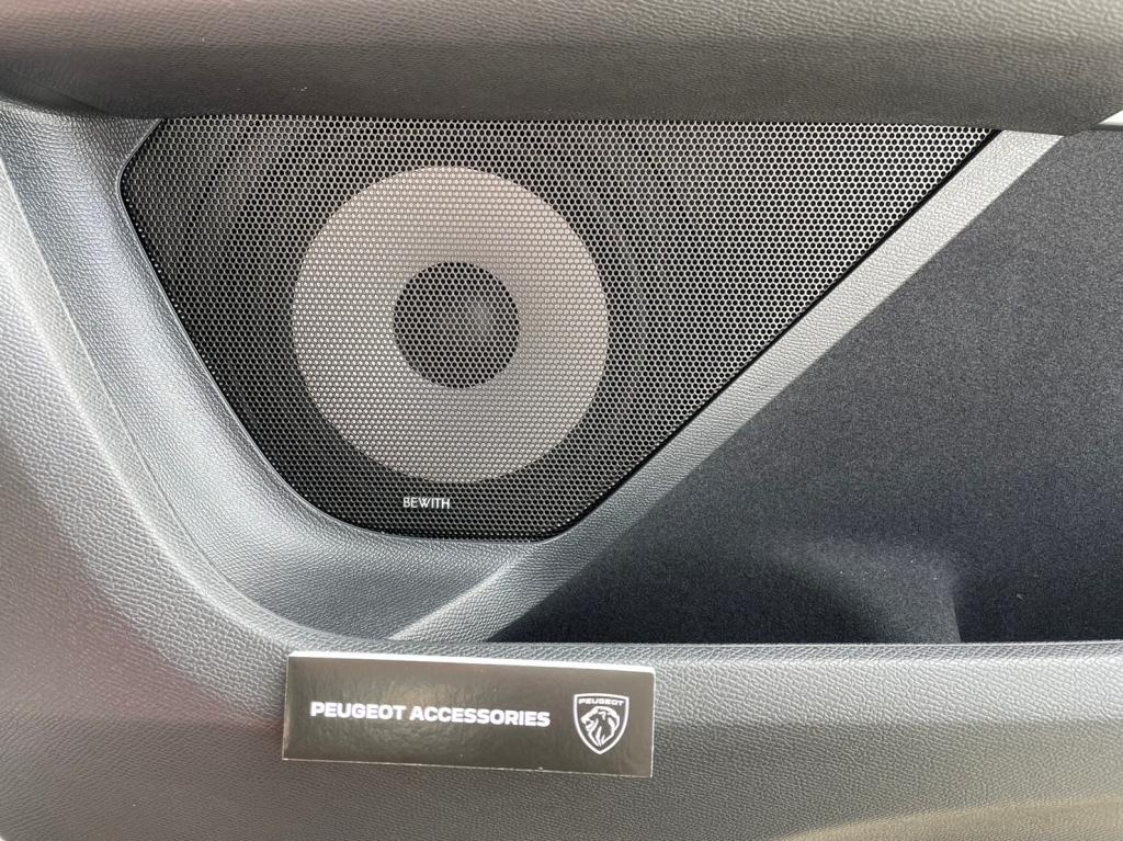 「BEWITHプレミアムサウンドスピーカー」ご体感下さい♪