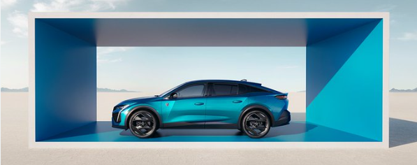 408まもなく…！