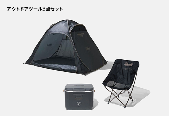 【明日から！】ACTIVE LIONフェア