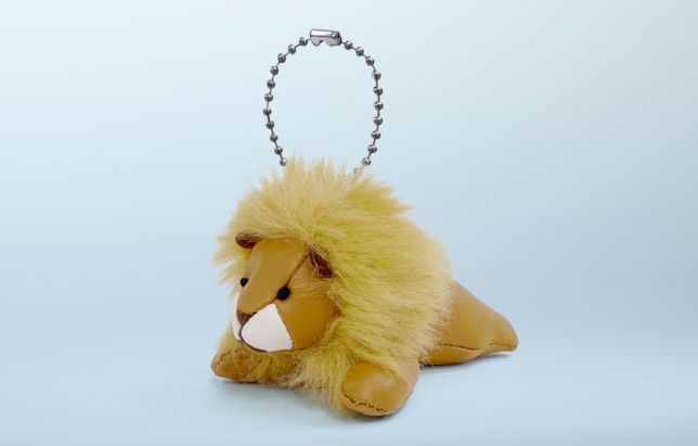 PETIT LION LIFE フェア 5/10(土)･11(日) 開催