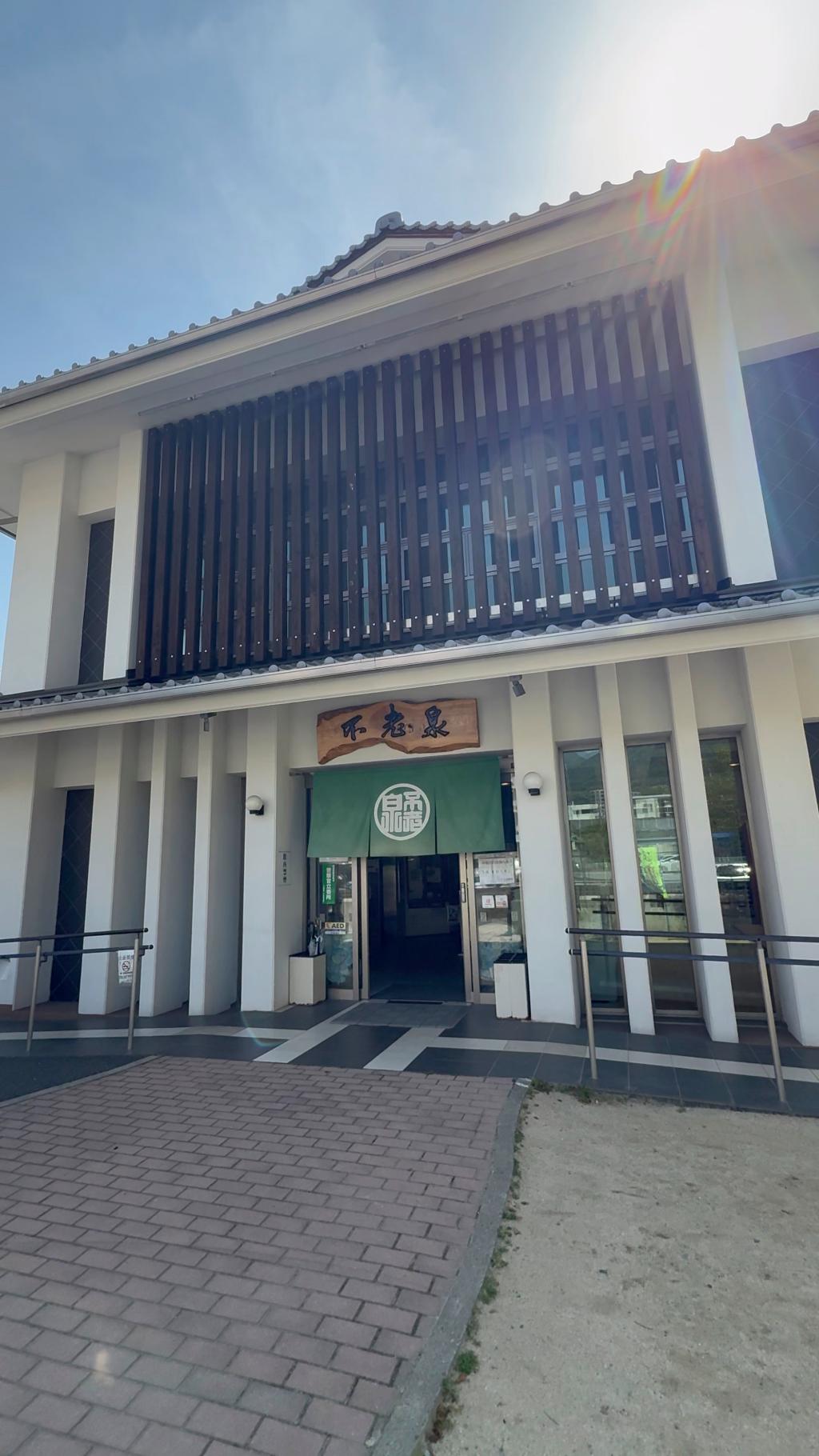 休日の過ごし方