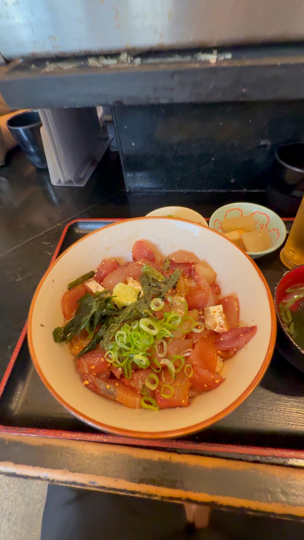 休日の過ごし方