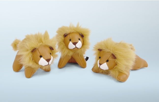 PETIT LION LIFE フェア 5/24(土)·25(日) 開催