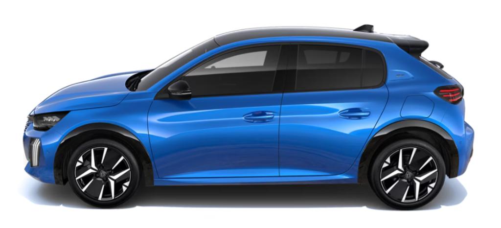 スクリーンショット 2025-10-30 112115.png