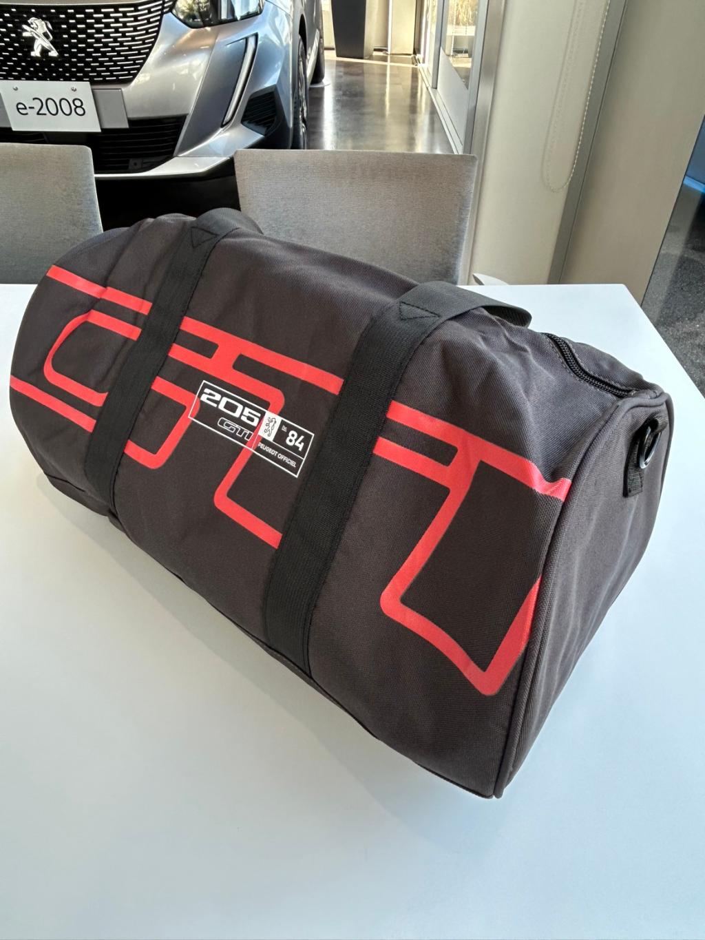 NEWブティックのご紹介✨