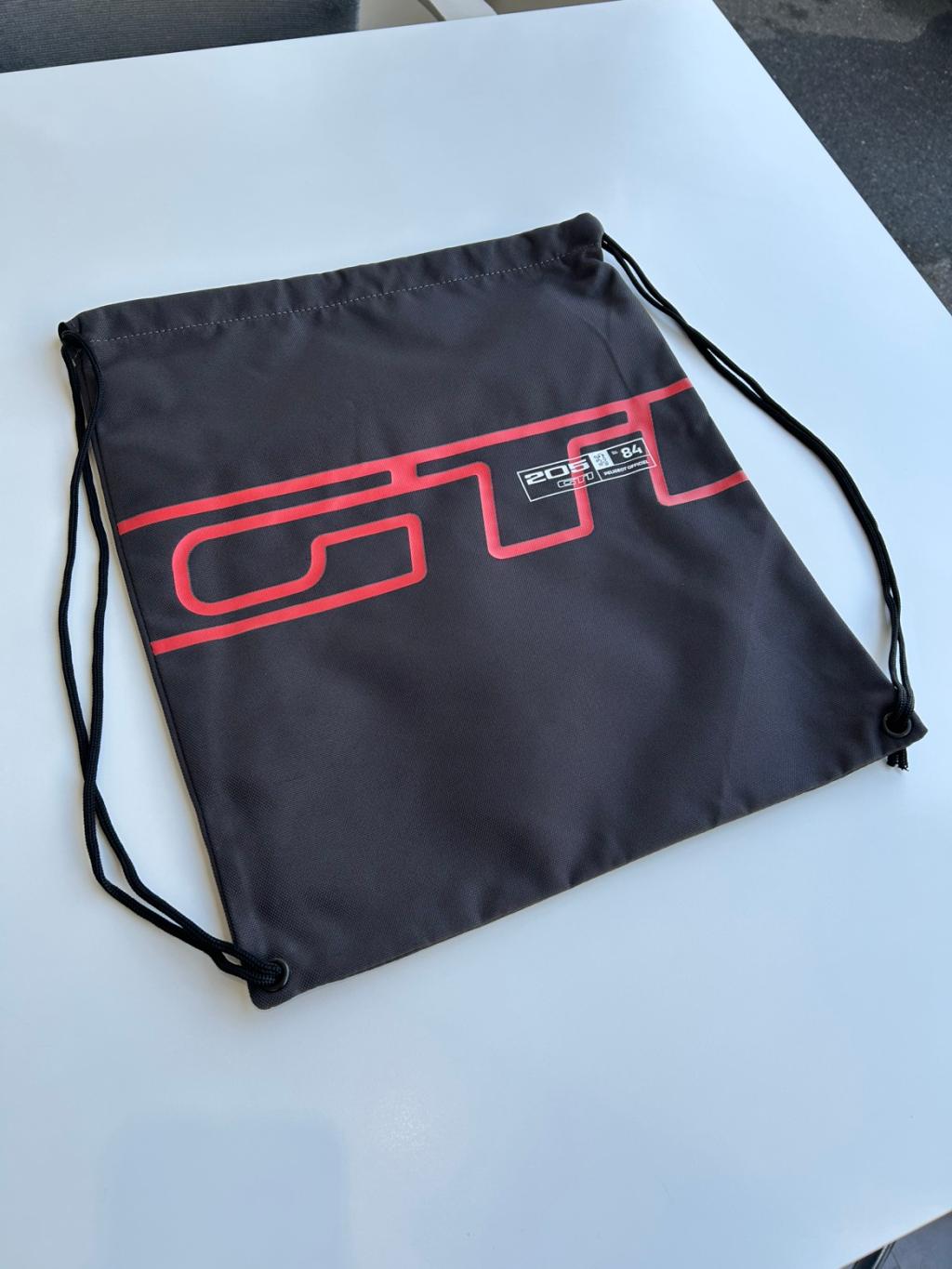 NEWブティックのご紹介✨