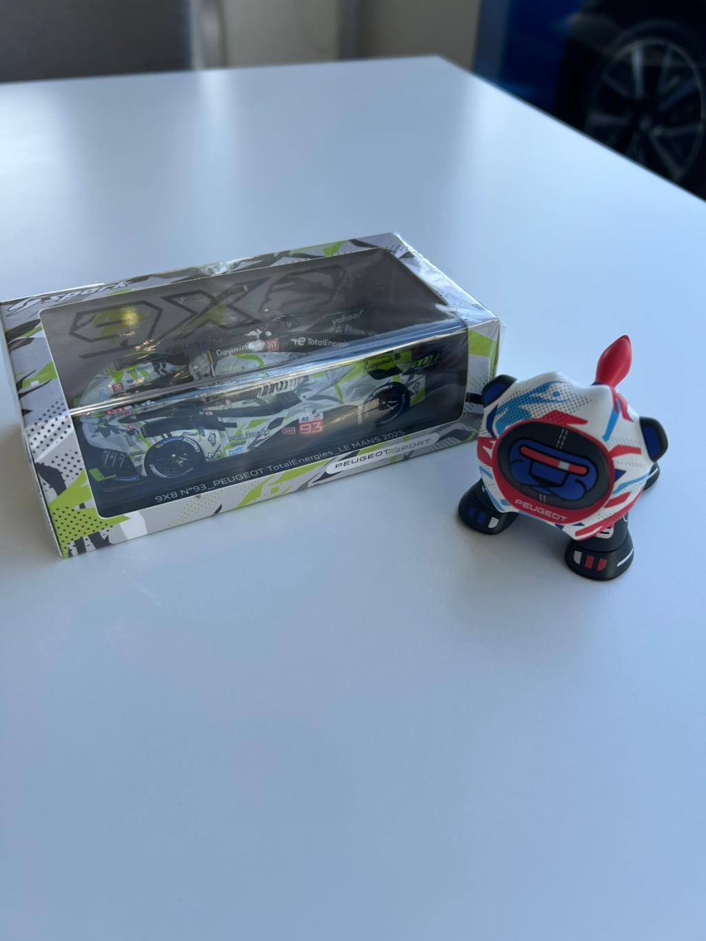 NEWブティックのご紹介✨