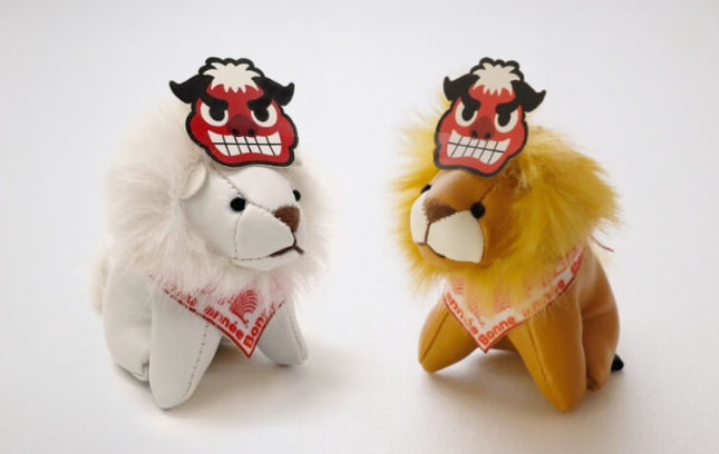 スクリーンショット 2025-12-26 172851.png