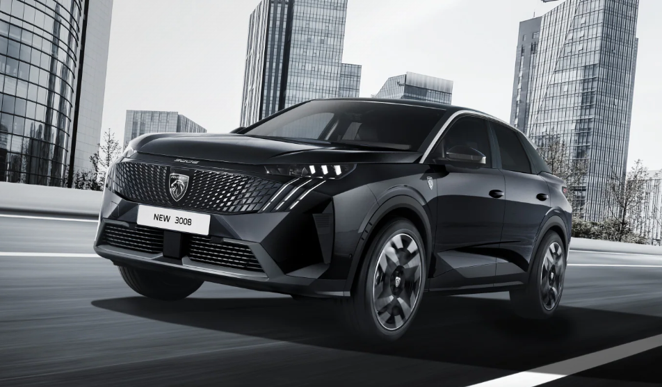 スクリーンショット 2026-01-17 155436.png