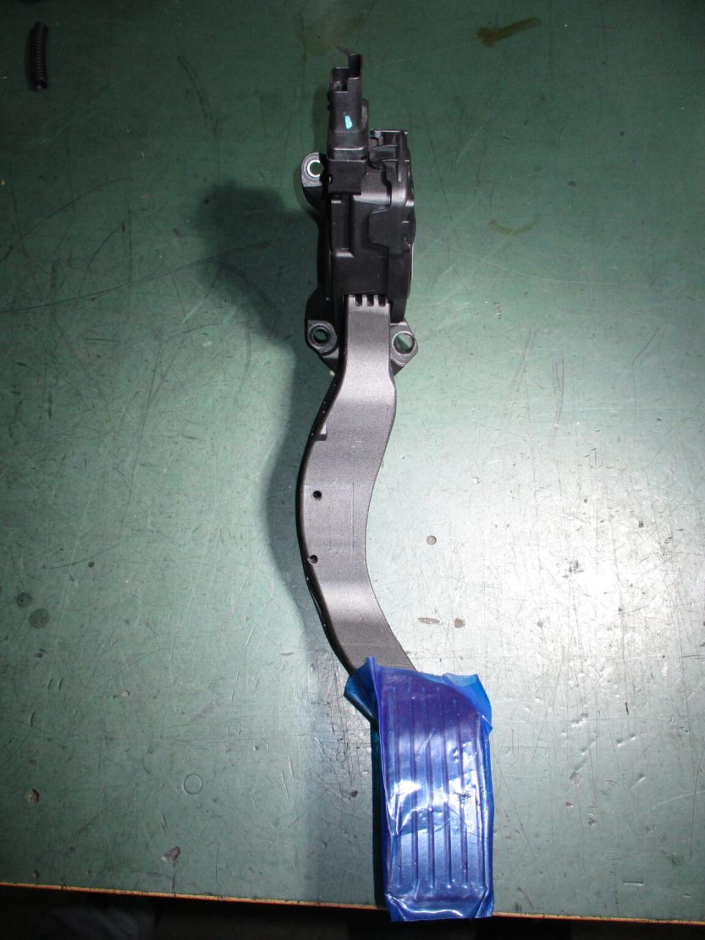 運転補助装置　グイドシンプレックスご紹介