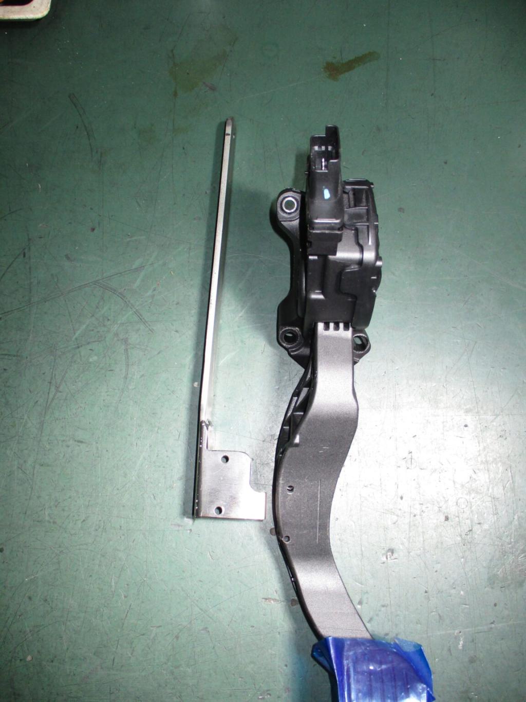 運転補助装置　グイドシンプレックスご紹介