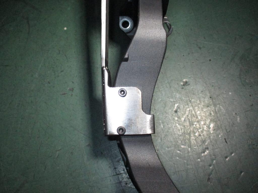 運転補助装置　グイドシンプレックスご紹介