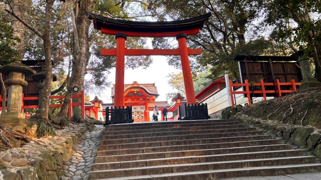 2026年💁‍♂️