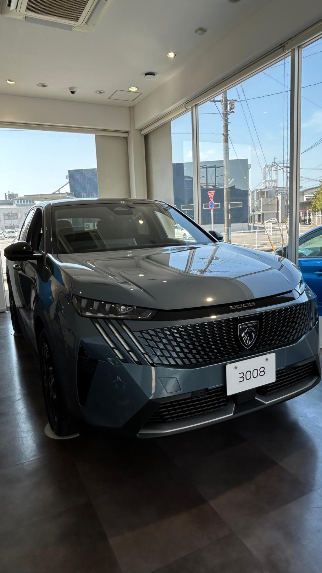 今日から3連休ですね🌸