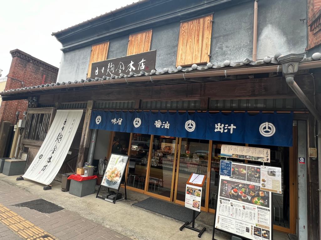 最高の朝ごはん✨