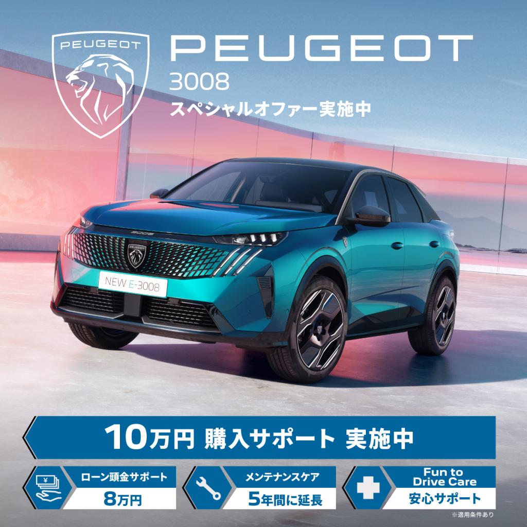 ｽﾍﾟｼｬﾙｵﾌｧｰ3008_all.jpg