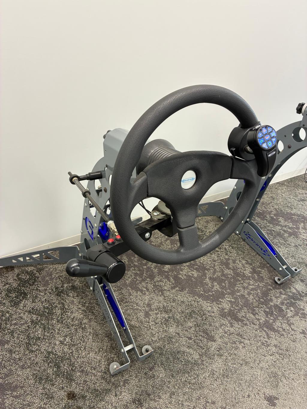 もう一度好きな車へ乗ってみませんか？